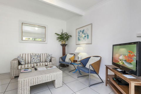 Beachcomber Peregian Beach - Accommodation Port Hedland 12