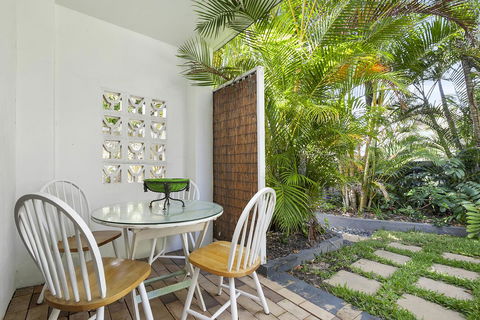 Beachcomber Peregian Beach - Accommodation Port Hedland 23