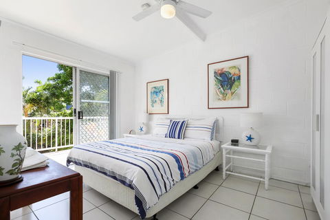 Beachcomber Peregian Beach - Accommodation Port Hedland 11