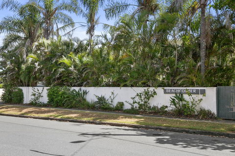 Beachcomber Peregian Beach - Accommodation Port Hedland 8