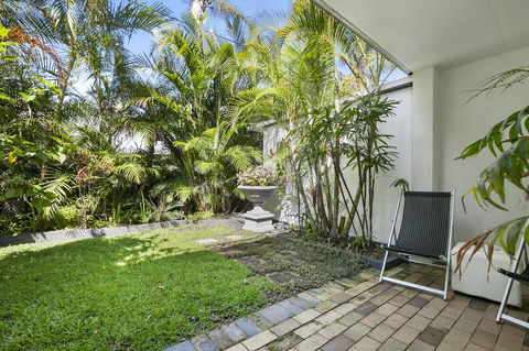 Beachcomber Peregian Beach - Accommodation Port Hedland 24