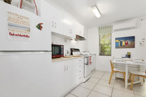Beachcomber Peregian Beach - Accommodation Port Hedland 19