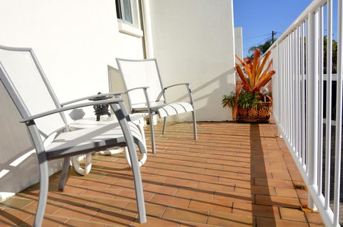 Beachcomber Peregian Beach - Accommodation Port Hedland 26