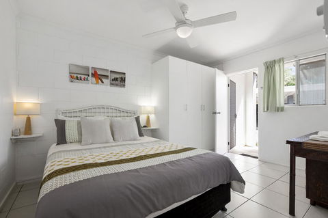 Beachcomber Peregian Beach - Accommodation Port Hedland 21