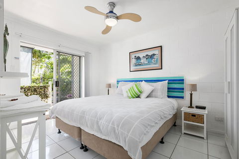 Beachcomber Peregian Beach - Accommodation Port Hedland 2