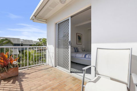 Beachcomber Peregian Beach - Accommodation Port Hedland 14