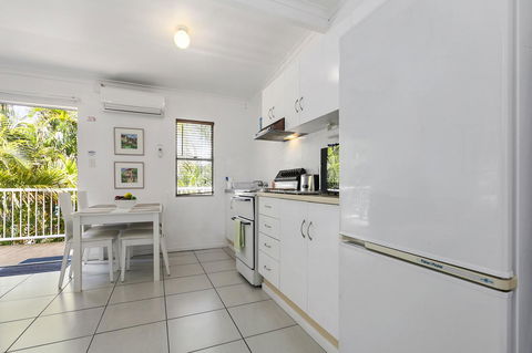 Beachcomber Peregian Beach - Accommodation Port Hedland 9