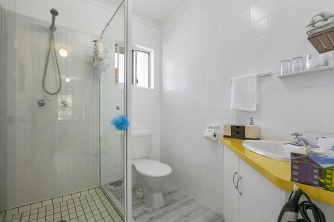 Beachcomber Peregian Beach - Accommodation Port Hedland 22
