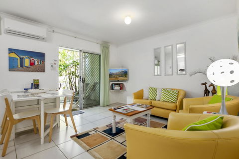 Beachcomber Peregian Beach - Accommodation Port Hedland 18