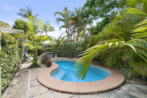 Beachcomber Peregian Beach - Accommodation Port Hedland 5