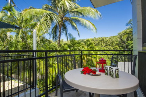 Magnetic North Apartment 1 - Accommodation Port Hedland 12