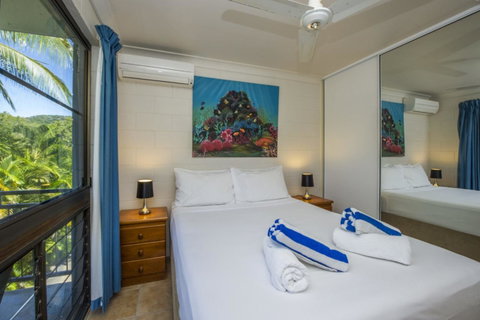 Magnetic North Apartment 1 - Accommodation Port Hedland 8