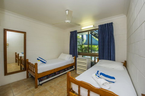 Magnetic North Apartment 1 - Accommodation Port Hedland 9