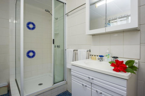 Magnetic North Apartment 1 - Accommodation Port Hedland 10