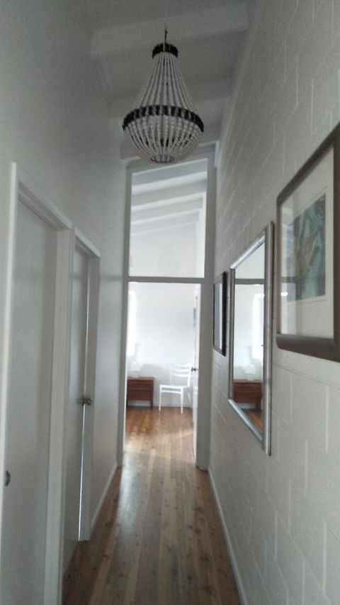 Salty Vibes Retreat - Accommodation Port Hedland 11