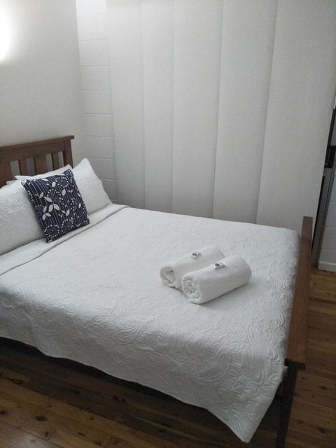 Salty Vibes Retreat - Accommodation Port Hedland 3