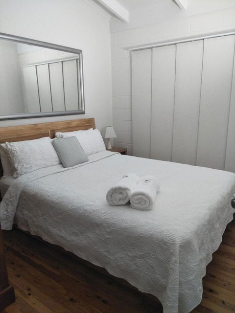 Salty Vibes Retreat - Accommodation Port Hedland 5
