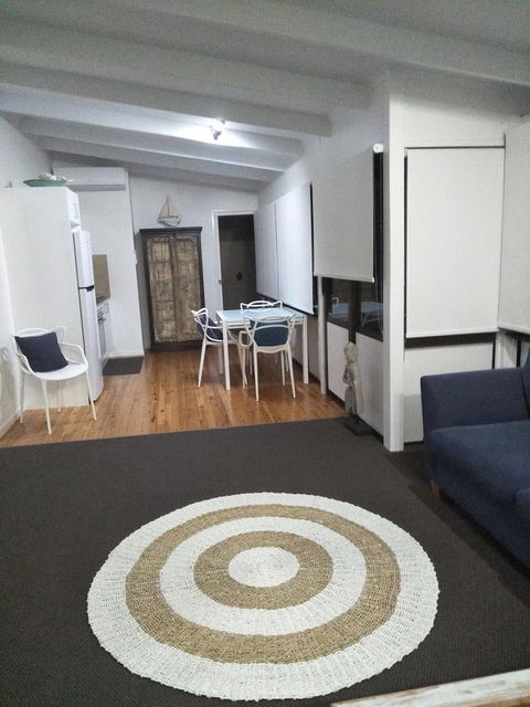 Salty Vibes Retreat - Accommodation Port Hedland 2