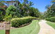 Sandcastles 1770 Motel & Resort - thumb 29