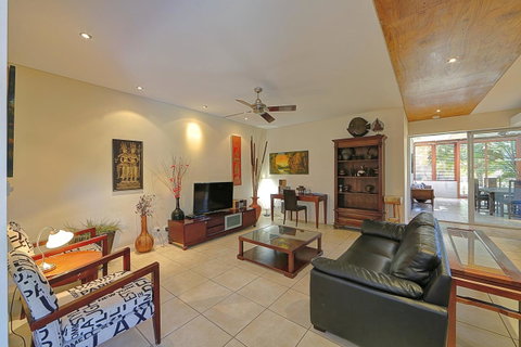 Sandcastles 1770 Motel & Resort - Accommodation Port Hedland 15