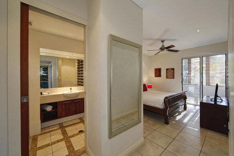Sandcastles 1770 Motel & Resort - Accommodation Port Hedland 14