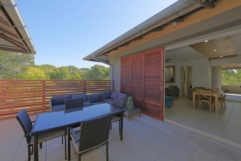 Sandcastles 1770 Motel & Resort - Accommodation Port Hedland 8