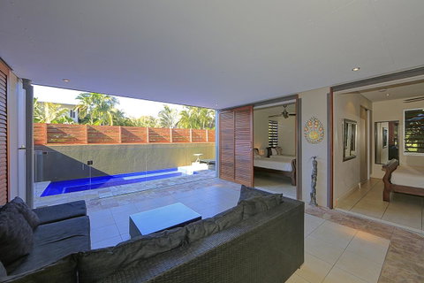 Sandcastles 1770 Motel & Resort - Accommodation Port Hedland 13
