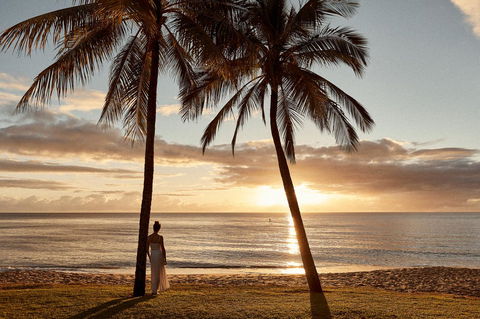 Sea Change Beachfront Apartments - Accommodation Port Hedland 2