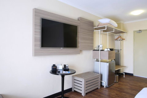 Mantra Club Croc - Accommodation Port Hedland 11