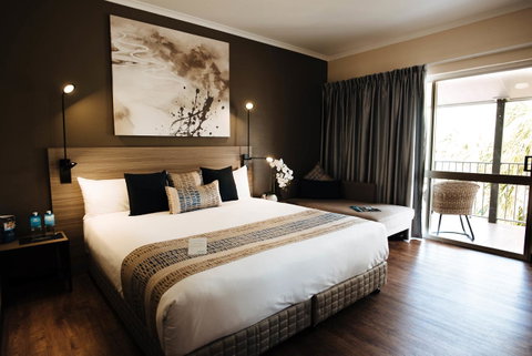 Mantra Club Croc - Accommodation Port Hedland 15