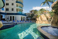 Book Mooloolaba Accommodation Vacations Accommodation Port Hedland Accommodation Port Hedland