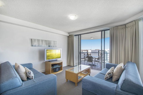 Mantra Mooloolaba Beach - Accommodation Port Hedland 16