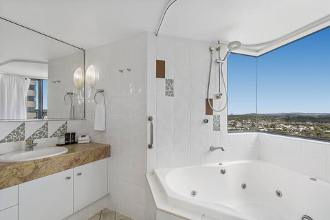 Mantra Mooloolaba Beach - Accommodation Port Hedland 24