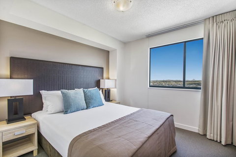 Mantra Mooloolaba Beach - Accommodation Port Hedland 23