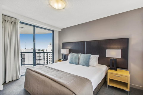 Mantra Mooloolaba Beach - Accommodation Port Hedland 19