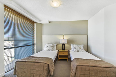 Mantra Mooloolaba Beach - Accommodation Port Hedland 30