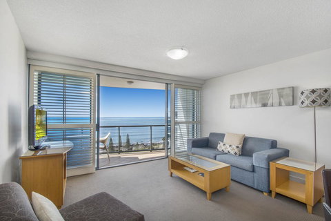 Mantra Mooloolaba Beach - Accommodation Port Hedland 33