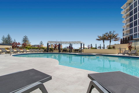 Mantra Mooloolaba Beach - Accommodation Port Hedland 11