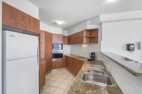 Mantra Mooloolaba Beach - Accommodation Port Hedland 17