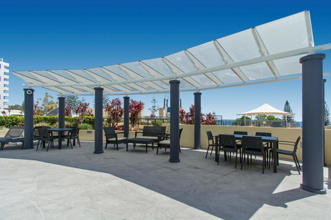 Mantra Mooloolaba Beach - Accommodation Port Hedland 8