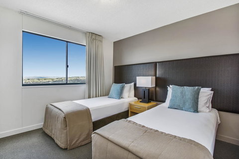 Mantra Mooloolaba Beach - Accommodation Port Hedland 22