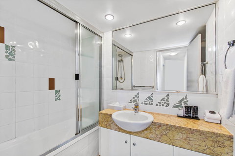 Mantra Mooloolaba Beach - Accommodation Port Hedland 31