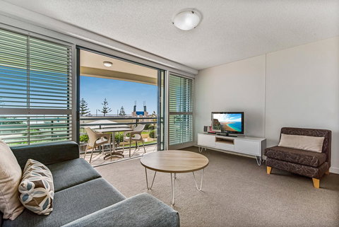 Mantra Mooloolaba Beach - Accommodation Port Hedland 7