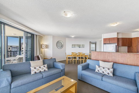 Mantra Mooloolaba Beach - Accommodation Port Hedland 18