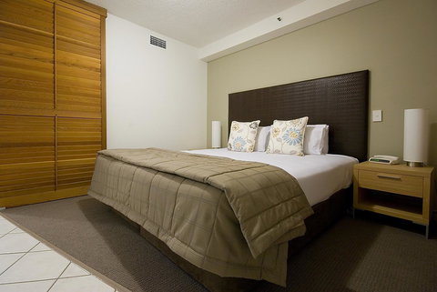 Mantra Mooloolaba Beach - Accommodation Port Hedland 14