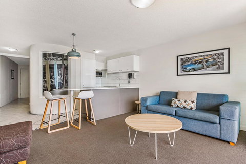Mantra Mooloolaba Beach - Accommodation Port Hedland 5