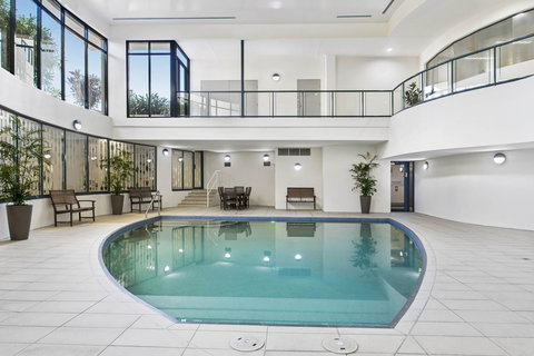 Mantra Mooloolaba Beach - Accommodation Port Hedland 44