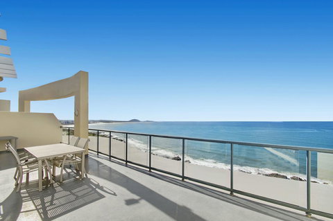 Mantra Mooloolaba Beach - Accommodation Port Hedland 38