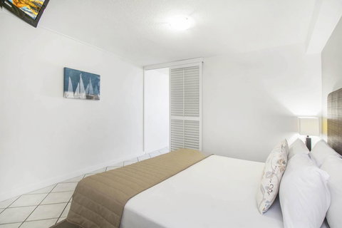 Mantra Mooloolaba Beach - Accommodation Port Hedland 36