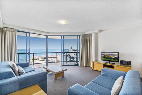 Mantra Mooloolaba Beach - Accommodation Port Hedland 26